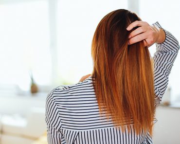 Haarroutine für feines Haar: Meine 5 Tipps und Tricks! Haarroutine für feines Haar: Meine 5 Tipps und Tricks!