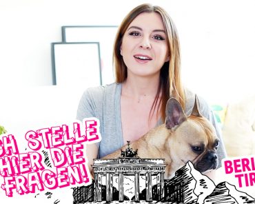 Berlin Tirol – Ich stelle hier die Fragen TAG Berlin Tirol – Ich stelle hier die Fragen TAG