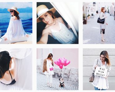 Instagram Fotos bearbeiten: Die besten Apps und Vorher-Nachher Fotos! Instagram Fotos bearbeiten: Die besten Apps und Vorher-Nachher Fotos!