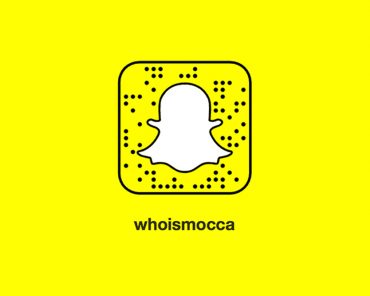 Snapchat Geofilter erstellen? So geht’s! Snapchat Geofilter erstellen? So geht’s!