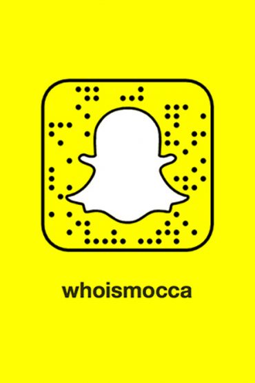 Snapchat Geofilter erstellen? So geht’s! Snapchat Geofilter erstellen? So geht’s!