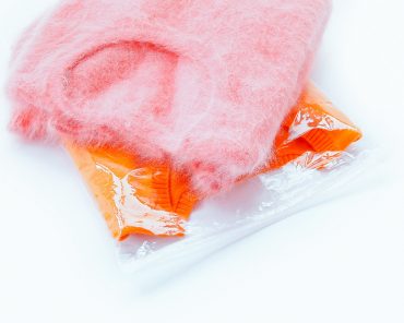 Die 10 besten Fashion Hacks Die 10 besten Fashion Hacks