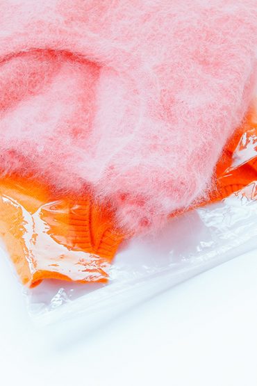 Die 10 besten Fashion Hacks Die 10 besten Fashion Hacks