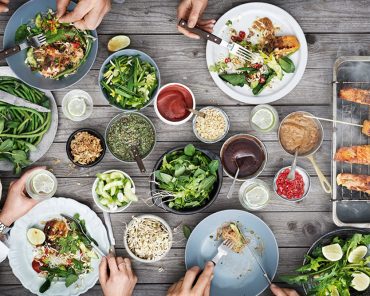 Die 15 schönsten IKEA Ideen für Kochen und Essen! Die 15 schönsten IKEA Ideen für Kochen und Essen!