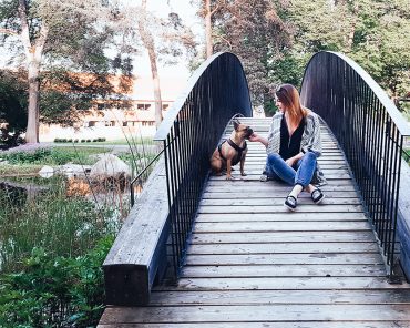 Wochenrückblick Nr. 5 – Steiermark, Besonderer Besuch und Urlaubspläne Wochenrückblick Nr. 5 – Steiermark, Besonderer Besuch und Urlaubspläne