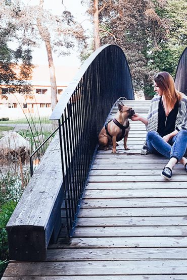 Wochenrückblick Nr. 5 – Steiermark, Besonderer Besuch und Urlaubspläne Wochenrückblick Nr. 5 – Steiermark, Besonderer Besuch und Urlaubspläne