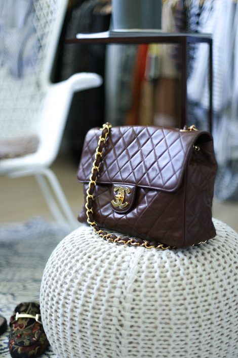 Ankleidezimmer dekorieren mit Textilien, Möbeln und Blumen! Ankleidezimmer dekorieren mit Textilien, Möbeln und Blumen!