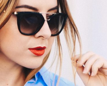 Beauty Must-have: Schöne, leichte und pflegende Sommerlippenstifte Beauty Must-have: Schöne, leichte und pflegende Sommerlippenstifte