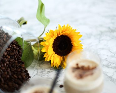 3 einfache Eiskaffee Rezepte zum selber machen 3 einfache Eiskaffee Rezepte zum selber machen