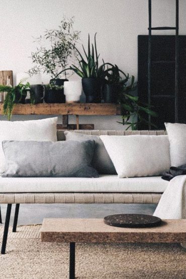 10 Tipps für ein gemütliches Wohnzimmer 10 Tipps für ein gemütliches Wohnzimmer