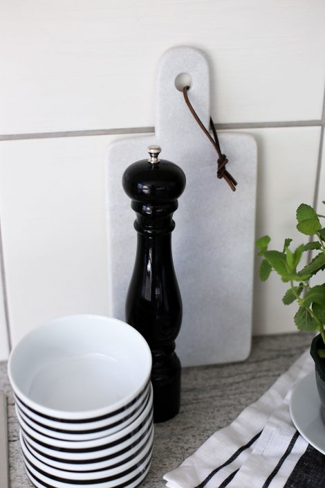 Kreative (DIY + Rezept-) Ideen, wie man die eigene Küche verschönern kann! Kreative (DIY + Rezept-) Ideen, wie man die eigene Küche verschönern kann!