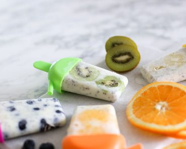 Kreative (DIY + Rezept-) Ideen, wie man die eigene Küche verschönern kann! Kreative (DIY + Rezept-) Ideen, wie man die eigene Küche verschönern kann!