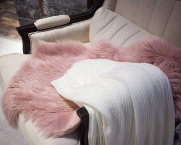 XXXLutz Blogger Day: So habe ich meine eigene Wohnkoje gestaltet! XXXLutz Blogger Day: So habe ich meine eigene Wohnkoje gestaltet!