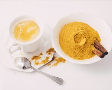 Beauty-Booster! 9 Superfoods für Haut und Haare! Beauty-Booster! 9 Superfoods für Haut und Haare!