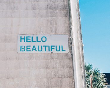 Vom Gesicht bis zu den Nägeln! Das sind die Beauty Must-Haves für den Herbst! Vom Gesicht bis zu den Nägeln! Das sind die Beauty Must-Haves für den Herbst!