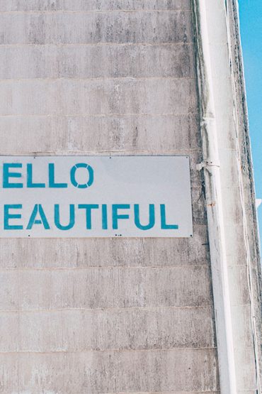 Vom Gesicht bis zu den Nägeln! Das sind die Beauty Must-Haves für den Herbst! Vom Gesicht bis zu den Nägeln! Das sind die Beauty Must-Haves für den Herbst!