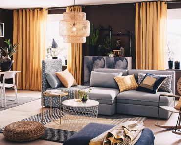 Bye Bye Sommer! Hier kommen die Deko-Ideen für den Herbst! Bye Bye Sommer! Hier kommen die Deko-Ideen für den Herbst!