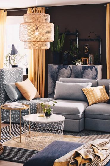 Bye Bye Sommer! Hier kommen die Deko-Ideen für den Herbst! Bye Bye Sommer! Hier kommen die Deko-Ideen für den Herbst!