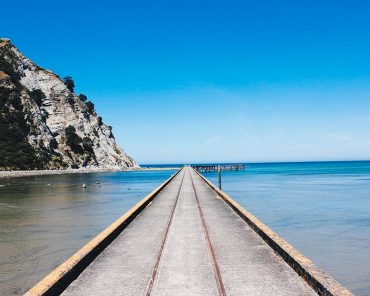 Meine Travel Bucket List Meine Travel Bucket List