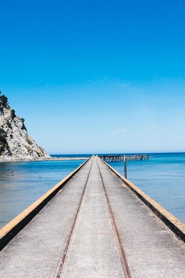 Meine Travel Bucket List Meine Travel Bucket List