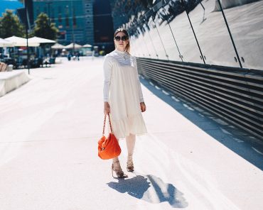 Die meist geklickten Outfits 2016! Die meist geklickten Outfits 2016!