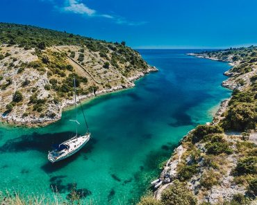 Wochenrückblick Nr. 6 – Klicks der Woche, Urlaubspläne und Sale-Shopping Wochenrückblick Nr. 6 – Klicks der Woche, Urlaubspläne und Sale-Shopping