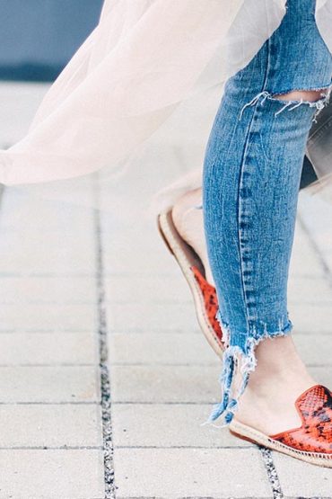 Denim Trend Shop Denim Trend Shop