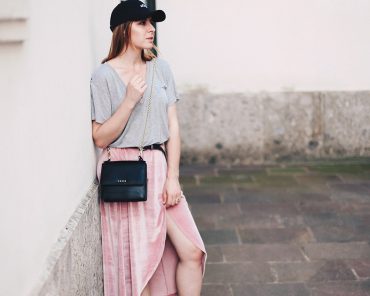 Trendreport: Mules – Trendschuhe zum Reinschlüpfen Trendreport: Mules – Trendschuhe zum Reinschlüpfen