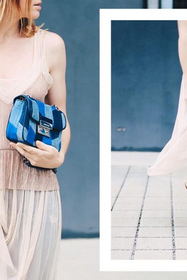 Tüllrock, Tutu und Co. – So alltagstauglich ist dieser Modetrend! Tüllrock, Tutu und Co. – So alltagstauglich ist dieser Modetrend!