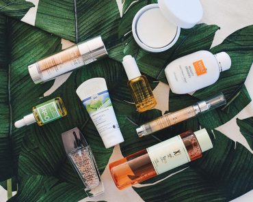 Frischer Teint und strahlende Haut? Das sind meine 9 liebsten Beauty-Helfer! Frischer Teint und strahlende Haut? Das sind meine 9 liebsten Beauty-Helfer!