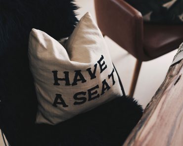 Aufgetischt! So habe ich unseren Essbereich gestaltet! Aufgetischt! So habe ich unseren Essbereich gestaltet!