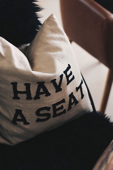 Aufgetischt! So habe ich unseren Essbereich gestaltet! Aufgetischt! So habe ich unseren Essbereich gestaltet!