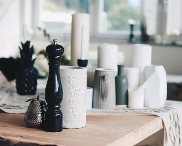 Style Archive #2 Style Archive #2