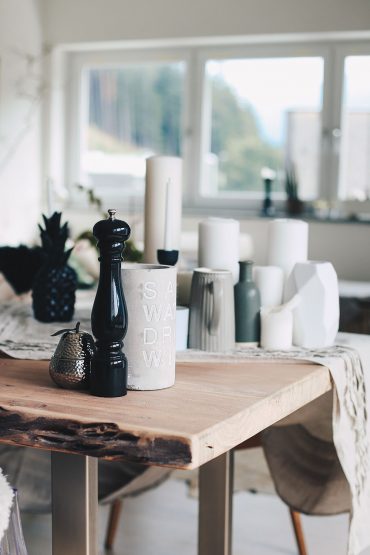 Style Archive #2 Style Archive #2