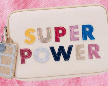 Beauty to Go: Meine liebsten Beauty-Tools für unterwegs! Beauty to Go: Meine liebsten Beauty-Tools für unterwegs!