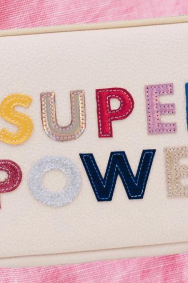 Beauty to Go: Meine liebsten Beauty-Tools für unterwegs! Beauty to Go: Meine liebsten Beauty-Tools für unterwegs!