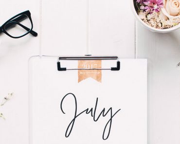 Die schönsten Wandkalender 2017 Die schönsten Wandkalender 2017