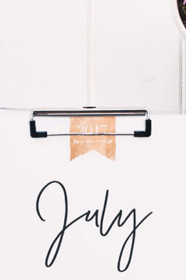 Die schönsten Wandkalender 2017 Die schönsten Wandkalender 2017