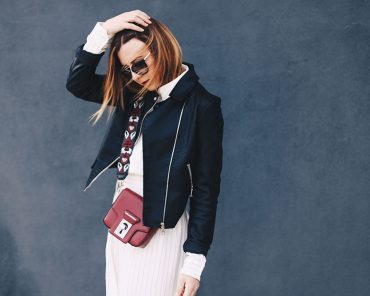 Boots zum Kleid: So trage ich meine liebsten Sommerteile im Herbst! Boots zum Kleid: So trage ich meine liebsten Sommerteile im Herbst!