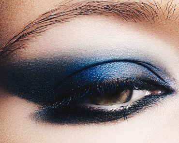 Das sind die schönsten Makeup-Trends im Herbst! Das sind die schönsten Makeup-Trends im Herbst!