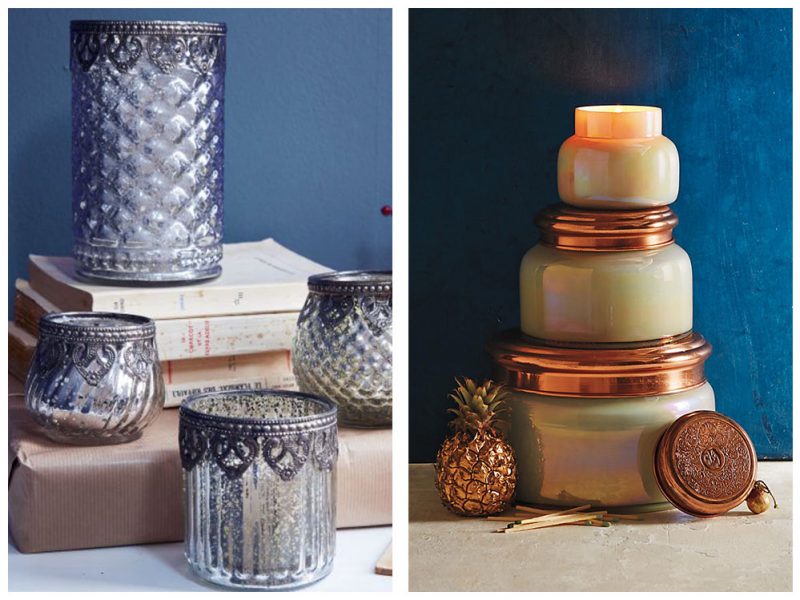 gemuetliche-deko-ideen-kuschelig-wohnzimmer-schlafzimmer-herbst-winter