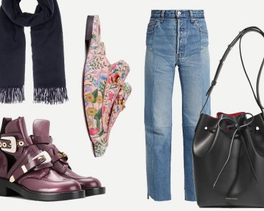 Die schönsten Luxus-Lookalikes aktueller Trendteile und Klassiker Die schönsten Luxus-Lookalikes aktueller Trendteile und Klassiker