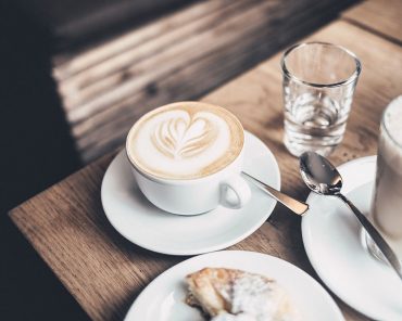 Rom Insider Tipps: Meine Geheimtipps für einen Kurztrip nach Rom! Rom Insider Tipps: Meine Geheimtipps für einen Kurztrip nach Rom!