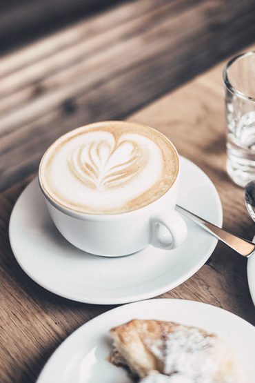 Rom Insider Tipps: Meine Geheimtipps für einen Kurztrip nach Rom! Rom Insider Tipps: Meine Geheimtipps für einen Kurztrip nach Rom!