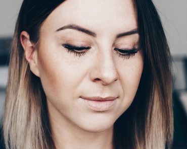 Meine Erfahrungen mit Microblading: Alles zu Behandlung, Schmerzen, Kosten! Meine Erfahrungen mit Microblading: Alles zu Behandlung, Schmerzen, Kosten!