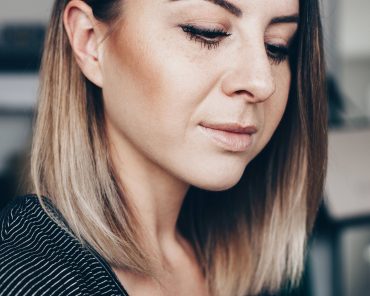 Die besten Produkte für ein wasserfestes Makeup! Ideal für Hochzeit, Schwimmbad und Sport! Die besten Produkte für ein wasserfestes Makeup! Ideal für Hochzeit, Schwimmbad und Sport!