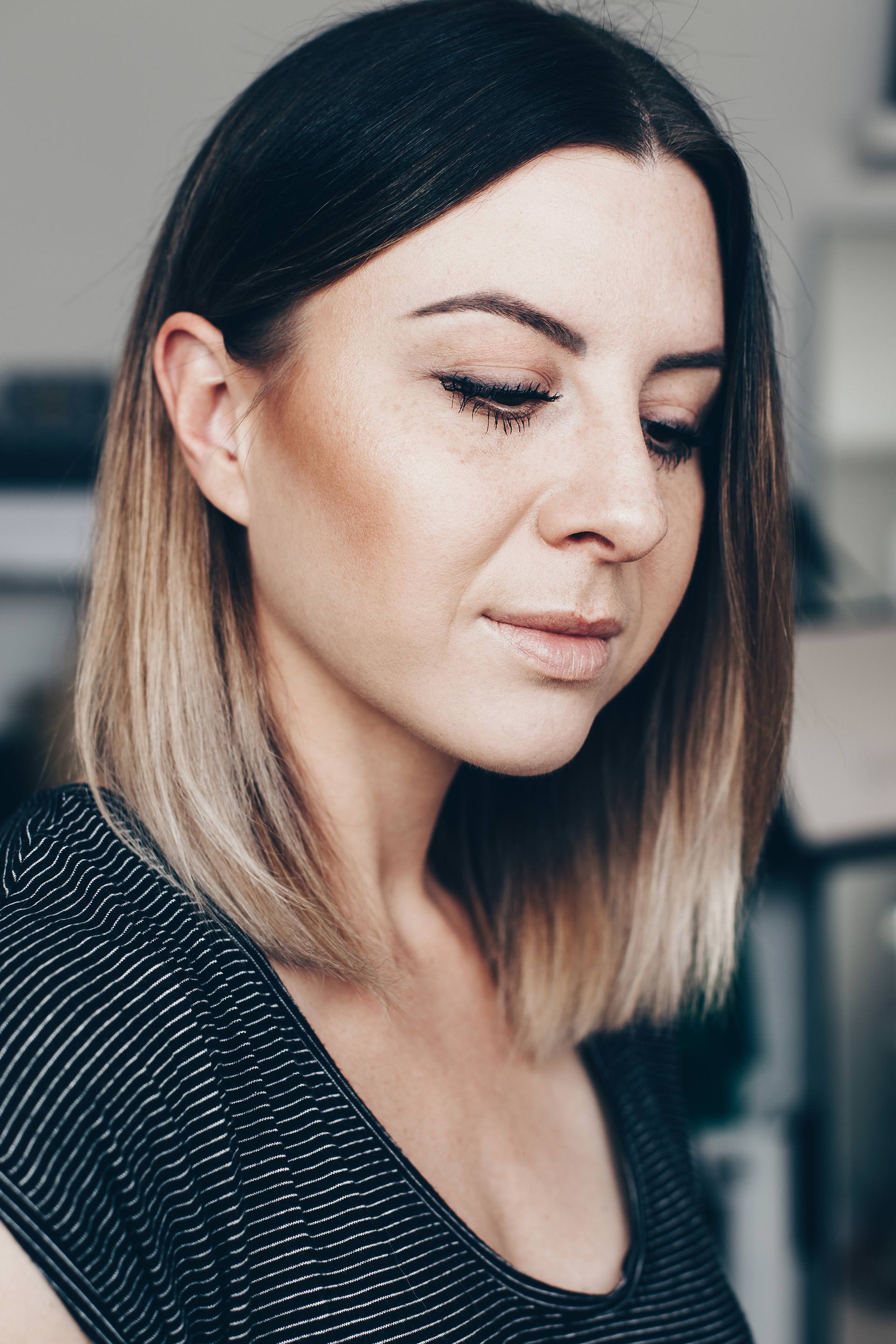 Was ist Microblading, Erfahrungen, Erfahrungsbericht, Vorher-Nachher, Natürliche Augenbrauen, Perfekte Augenbrauen, goldener Schnitt, Permanent Make-Up, Beauty Blog, whoismocca.com