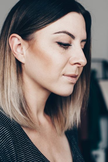 Meine Erfahrungen mit Microblading: Alles zu Behandlung, Schmerzen, Kosten! Meine Erfahrungen mit Microblading: Alles zu Behandlung, Schmerzen, Kosten!
