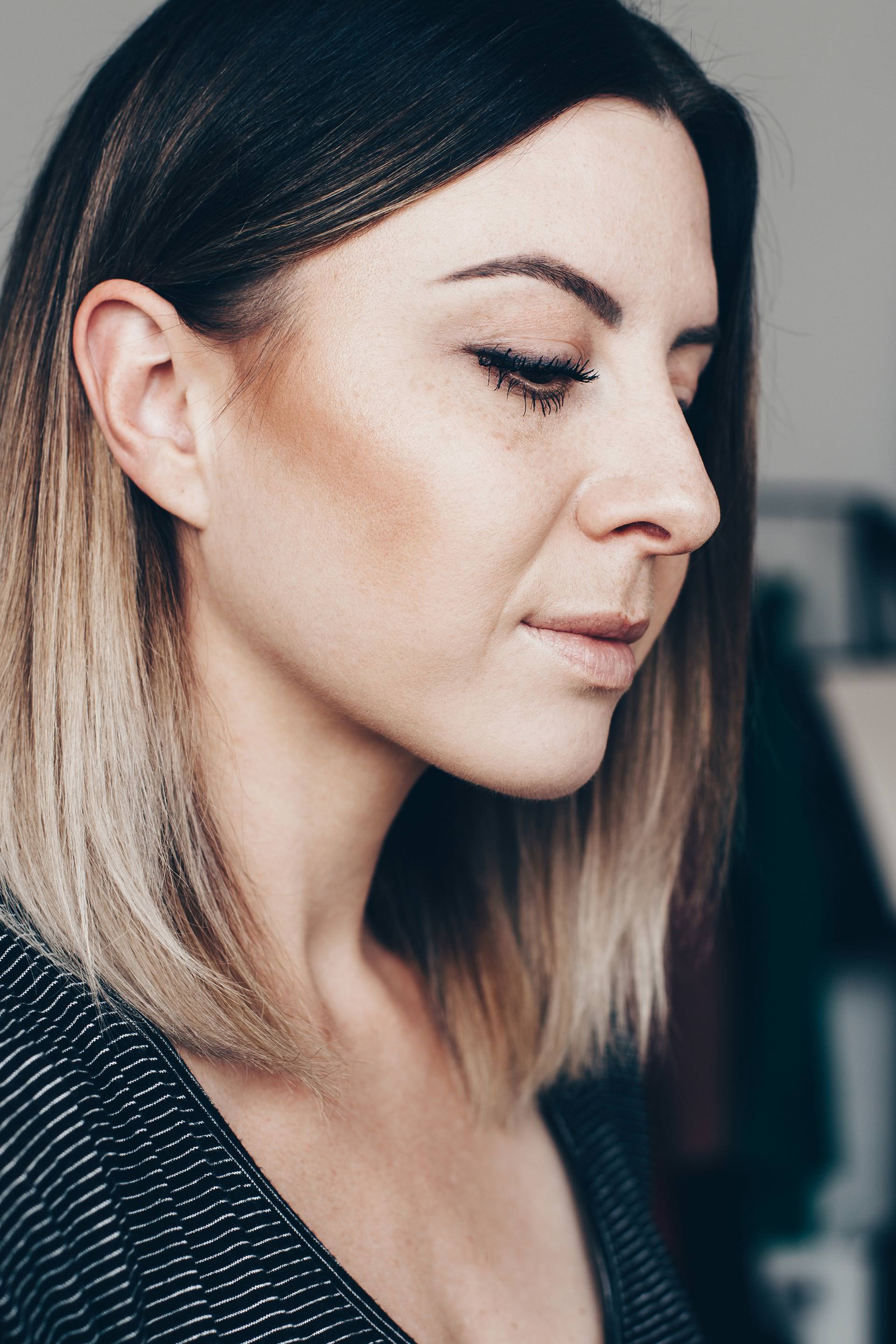 Was ist Microblading, Erfahrungen, Erfahrungsbericht, Vorher-Nachher, Natürliche Augenbrauen, Perfekte Augenbrauen, goldener Schnitt, Permanent Make-Up, Beauty Blog, whoismocca.com