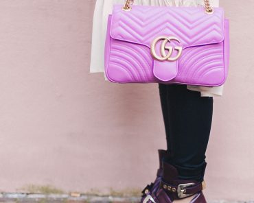 Die 6 besten Tipps und Tricks zum Schuhshopping! Die 6 besten Tipps und Tricks zum Schuhshopping!